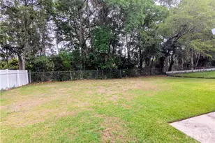 239 Bordeaux Ln, Savannah, GA 31419 - Photo 26