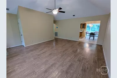 239 Bordeaux Lane, Savannah, GA 31419 - Photo 4