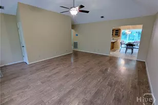 239 Bordeaux Ln, Savannah, GA 31419 - Photo 4