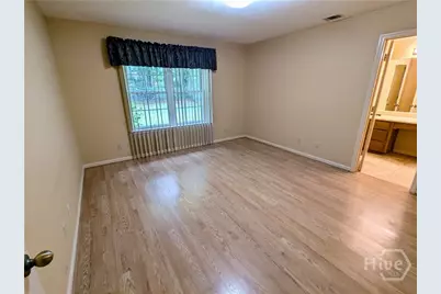 239 Bordeaux Lane, Savannah, GA 31419 - Photo 12