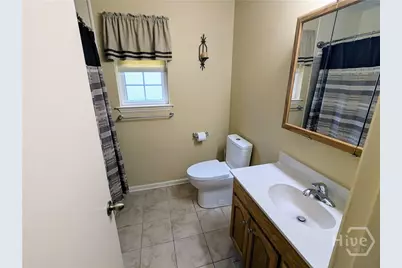 239 Bordeaux Lane, Savannah, GA 31419 - Photo 20