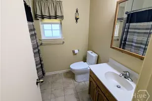 239 Bordeaux Ln, Savannah, GA 31419 - Photo 20