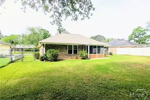 239 Bordeaux Ln, Savannah, GA 31419 - Photo 30