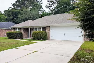 239 Bordeaux Ln, Savannah, GA 31419 - Photo 2