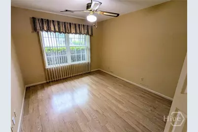 239 Bordeaux Lane, Savannah, GA 31419 - Photo 22