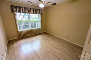 239 Bordeaux Ln, Savannah, GA 31419 - Photo 22