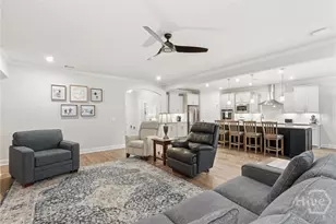 97 Higginson Dr, Richmond Hill, GA 31324 - Photo 6