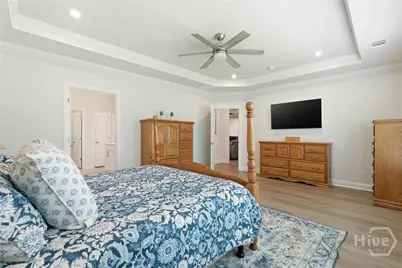 97 Higginson Drive, Richmond Hill, GA 31324 - Photo 26