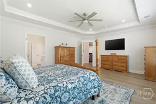 97 Higginson Dr, Richmond Hill, GA 31324 - Photo 26