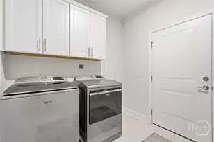 97 Higginson Dr, Richmond Hill, GA 31324 - Photo 36