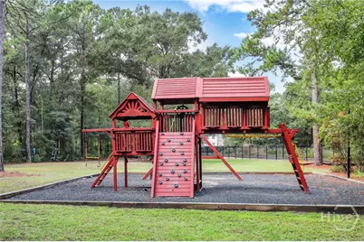 97 Higginson Drive, Richmond Hill, GA 31324 - Photo 58