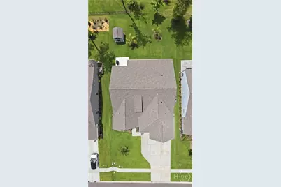 97 Higginson Drive, Richmond Hill, GA 31324 - Photo 42