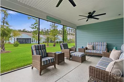 97 Higginson Drive, Richmond Hill, GA 31324 - Photo 18