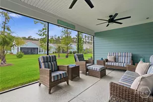 97 Higginson Dr, Richmond Hill, GA 31324 - Photo 18