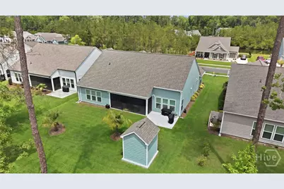 97 Higginson Drive, Richmond Hill, GA 31324 - Photo 44