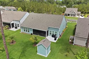 97 Higginson Dr, Richmond Hill, GA 31324 - Photo 44