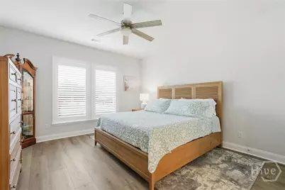 97 Higginson Drive, Richmond Hill, GA 31324 - Photo 24