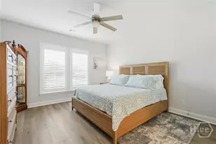 97 Higginson Dr, Richmond Hill, GA 31324 - Photo 24