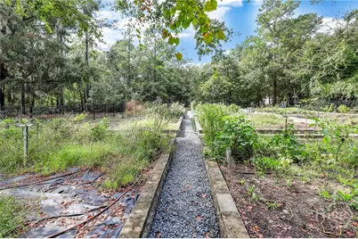 97 Higginson Drive, Richmond Hill, GA 31324 - Photo 60