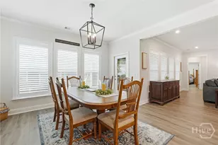 97 Higginson Dr, Richmond Hill, GA 31324 - Photo 16