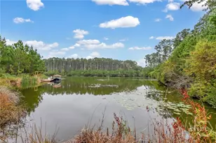 97 Higginson Dr, Richmond Hill, GA 31324 - Photo 56