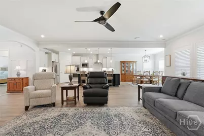 97 Higginson Drive, Richmond Hill, GA 31324 - Photo 8