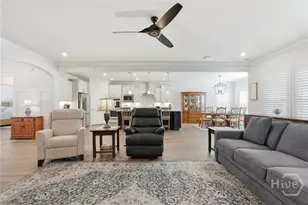 97 Higginson Dr, Richmond Hill, GA 31324 - Photo 8