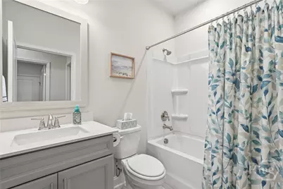 97 Higginson Drive, Richmond Hill, GA 31324 - Photo 34