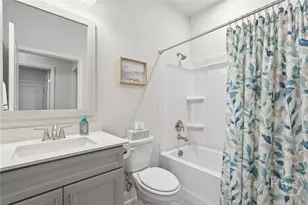 97 Higginson Dr, Richmond Hill, GA 31324 - Photo 34