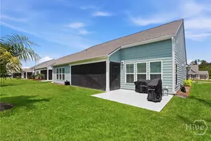 97 Higginson Dr, Richmond Hill, GA 31324 - Photo 38