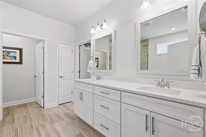97 Higginson Drive, Richmond Hill, GA 31324 - Photo 28