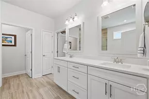 97 Higginson Dr, Richmond Hill, GA 31324 - Photo 28