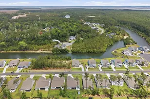 97 Higginson Dr, Richmond Hill, GA 31324 - Photo 46