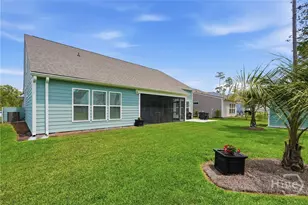 97 Higginson Dr, Richmond Hill, GA 31324 - Photo 40