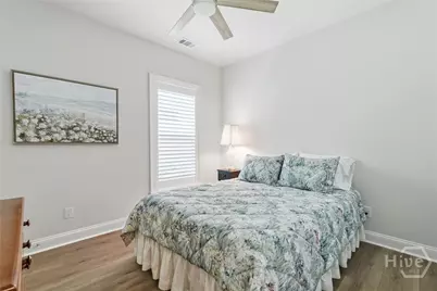 97 Higginson Drive, Richmond Hill, GA 31324 - Photo 32