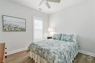 97 Higginson Dr, Richmond Hill, GA 31324 - Photo 32