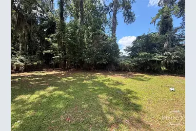 607 Glenbrook Road, Savannah, GA 31419 - Photo 8