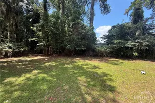 607 Glenbrook Rd, Savannah, GA 31419 - Photo 8