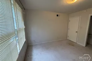 607 Glenbrook Rd, Savannah, GA 31419 - Photo 34