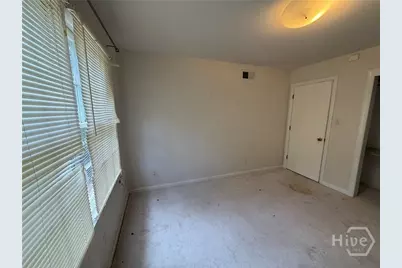 607 Glenbrook Road, Savannah, GA 31419 - Photo 24
