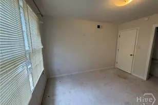 607 Glenbrook Rd, Savannah, GA 31419 - Photo 24