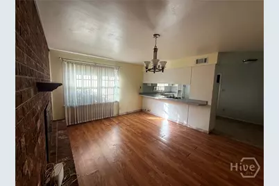 607 Glenbrook Road, Savannah, GA 31419 - Photo 12
