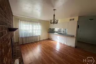 607 Glenbrook Rd, Savannah, GA 31419 - Photo 12