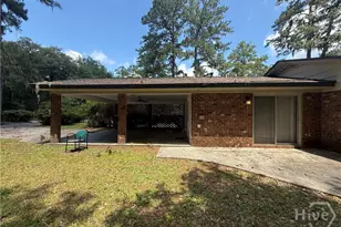 607 Glenbrook Rd, Savannah, GA 31419 - Photo 10