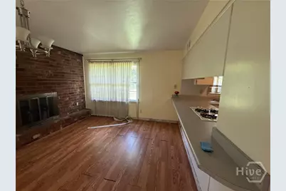 607 Glenbrook Road, Savannah, GA 31419 - Photo 14