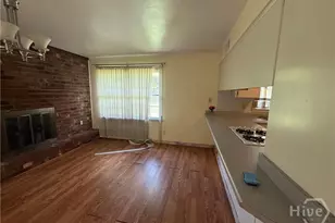 607 Glenbrook Rd, Savannah, GA 31419 - Photo 14