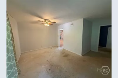 607 Glenbrook Road, Savannah, GA 31419 - Photo 18
