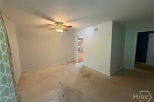 607 Glenbrook Rd, Savannah, GA 31419 - Photo 18