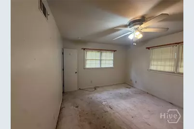 607 Glenbrook Road, Savannah, GA 31419 - Photo 26