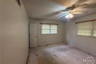607 Glenbrook Rd, Savannah, GA 31419 - Photo 26